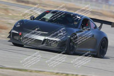 media/Dec-07-2024-PCA San Diego (Sat) [[cc4c74b58f]]/Red/Session 1 (Star Mazda)/
